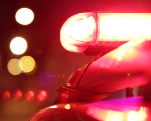 Criminoso invade casa e mata desafeto a tiros na cama na frente da esposa no interior